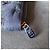 Sonia Rykiel Purses, wallets, cases - view 5
