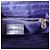 Sonia Rykiel Purses, wallets, cases - view 6