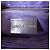 Sonia Rykiel Purses, wallets, cases - view 7