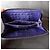 Sonia Rykiel Purses, wallets, cases - view 8