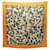 Hermès Carré 90 Multiple colors Silk  ref.1969358