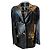 ROCCOBAROCCO Roccobaroco leather jacket