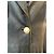 ROCCOBAROCCO Roccobaroco leather jacket - view 5