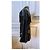 ROCCOBAROCCO Roccobaroco leather jacket - view 6