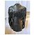 ROCCOBAROCCO Roccobaroco leather jacket - view 7