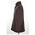 Herno Brown wool coat - view 3