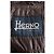 Herno Brown wool coat - view 5