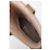 Anine Bing Botas western de couro marrom - vista 7