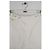 Franck Namani Pantaloni bianchi in cotone Bianco - vista 2