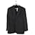 Ralph Lauren Wool jacket Grey  ref.1969515