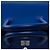Hermès Bolso HERMES Birkin 35 en Cuero Azul - 102412 - vista 10