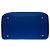 Hermès Bolso HERMES Birkin 35 en Cuero Azul - 102412 - vista 11