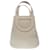 Chaîne d'ancre Hermès HERMES In-The-Loop Beiger Lederbeutel - 102382  - Ansicht 1