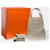 Chaîne d'ancre Hermès HERMES In-The-Loop Beiger Lederbeutel - 102382  - Ansicht 2
