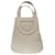 Chaîne d'ancre Hermès HERMES In-The-Loop Beiger Lederbeutel - 102382  - Ansicht 3