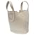 Chaîne d'ancre Hermès HERMES In-The-Loop Beiger Lederbeutel - 102382  - Ansicht 6