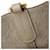 Chaîne d'ancre Hermès HERMES In-The-Loop Beiger Lederbeutel - 102382  - Ansicht 8