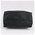 Louis Vuitton Monogram Empreinte PM Lumineuse in Nero M93410 - vista 10