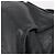 Louis Vuitton Monogram Empreinte PM Lumineuse in Nero M93410 - vista 11