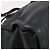 Louis Vuitton Monogram Empreinte PM Lumineuse in Nero M93410 - vista 12