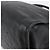 Louis Vuitton Monogram Empreinte PM Lumineuse in Nero M93410 - vista 13