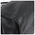 Louis Vuitton Monogram Empreinte PM Lumineuse in Nero M93410 - vista 14