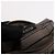 Louis Vuitton Monogram Empreinte PM Lumineuse in Nero M93410 - vista 16
