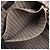Louis Vuitton Monogram Empreinte PM Lumineuse in Nero M93410 - vista 17