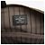 Louis Vuitton Monogram Empreinte PM Lumineuse in Nero M93410 - vista 19