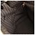 Louis Vuitton Monogram Empreinte PM Lumineuse in Nero M93410 - vista 2