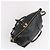 Louis Vuitton Monogram Empreinte PM Lumineuse in Nero M93410 - vista 6