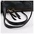 Louis Vuitton Monogram Empreinte PM Lumineuse in Nero M93410 - vista 7