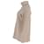 Joseph Oversized-Pullover aus beigem Wolle  - Ansicht 2