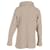 Joseph Oversized-Pullover aus beigem Wolle  - Ansicht 3