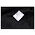 Giacca in seta Chanel con bottoni decorati Nero - vista 8
