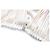 Blusa de pasarela off-white de Chanel Blanco Crudo - vista 5