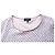 Rosa Chanel Kleid mit Strass Pink - Ansicht 5