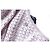 Rosa Chanel Kleid mit Strass Pink - Ansicht 6