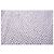Rosa Chanel Kleid mit Strass Pink - Ansicht 8