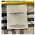 Burberry London Steppweste aus gelbem Polyester - Ansicht 13
