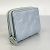 Cartera Coussin Monogram Louis Vuitton Azul - vista 2
