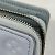 Cartera Coussin Monogram Louis Vuitton Azul - vista 5