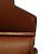 Hermès Borsa Hermes Birkin 40 in Marrone Scuro - vista 9