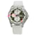 Chopard Mille Miglia GT XL 1000 Limited Edition Watch  ref.1969804