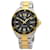 TAG Heuer Formula 1 Date Watch  ref.1969805