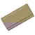 Céline Beige Leather  ref.1970035