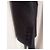 Wool coat GRY01 The Kooples Dark grey - view 13