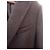 Wool coat GRY01 The Kooples Dark grey - view 15