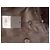 Wool coat GRY01 The Kooples Dark grey - view 3