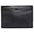 Louis Vuitton Discovery Black Leather  ref.1970102